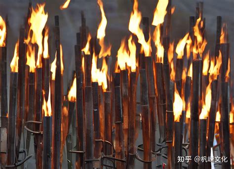 壬水 戊土|【八字命理】基础理论逻辑——戊土